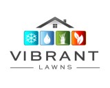 https://www.logocontest.com/public/logoimage/1524628401Vibrant Lawns_07.jpg